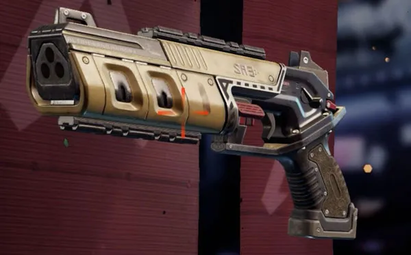 星球重启7723最新手机版 星球重启7723最新手机版