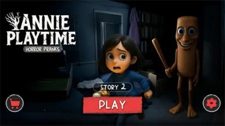 ݵĿֲϷʱ(ֲ)v1.01 ٷ