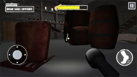 ݵĿֲϷʱ(ֲ)v1.01 ٷ