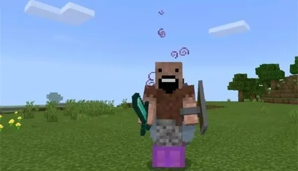 ҵƻ(ɳð)v951622101 ٷ