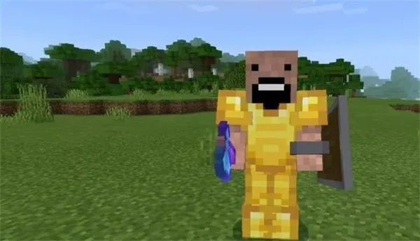 ҵƻ(ɳð)v951622101 ٷ