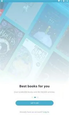 zlibiraryͼŻֻv1.11.4 ٷ