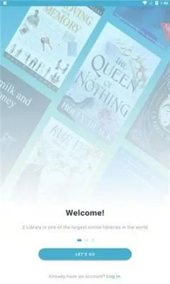 zlibiraryͼŻֻv1.11.4 ٷ