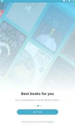 zlibiraryͼŻֻv1.11.4 ٷ