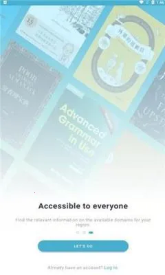 zlibiraryͼŻֻv1.11.4 ٷ