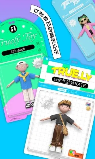  v2025°汾v3.8.31.7 ֻ