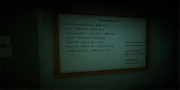 ֲ̲(ֲ̲辭Ӫ)v1.0 ֻ