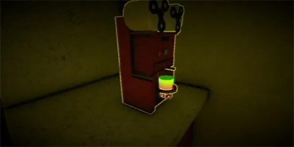 ֲ̲(ֲ̲辭Ӫ)v1.0 ֻ