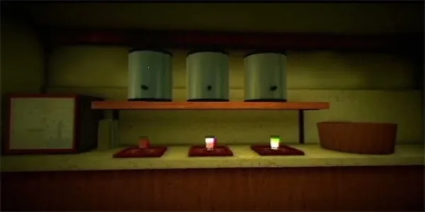 ֲ̲(ֲ̲辭Ӫ)v1.0 ֻ