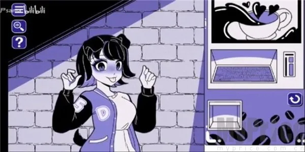 Anomalous Coffee Machine2025最新版本 Anomalous Coffee Machine2025最新版本