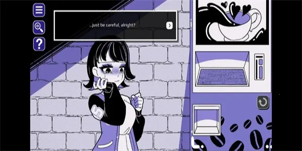 Anomalous Coffee Machine2025°汾v4.2.5 ٷ