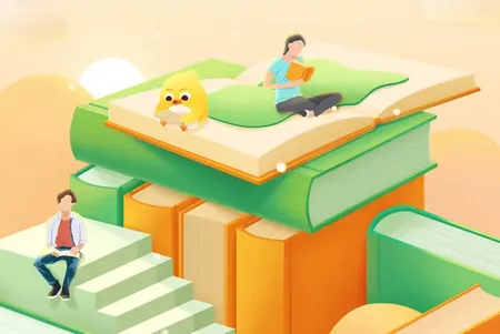 云艺招考app下载安装 云艺招考app下载安装