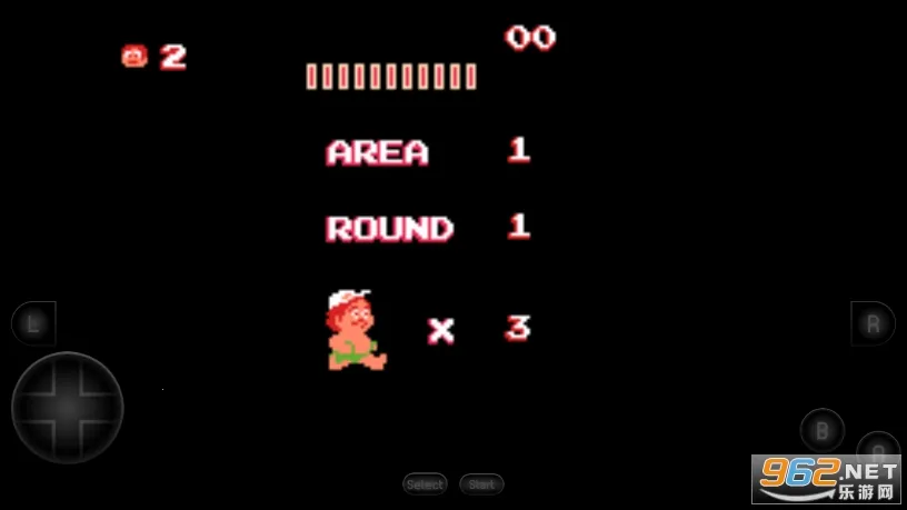 ðյֻv2021.05.25.12 Ѱ