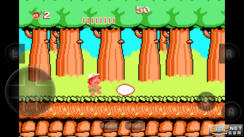 ðյֻv2021.05.25.12 Ѱ