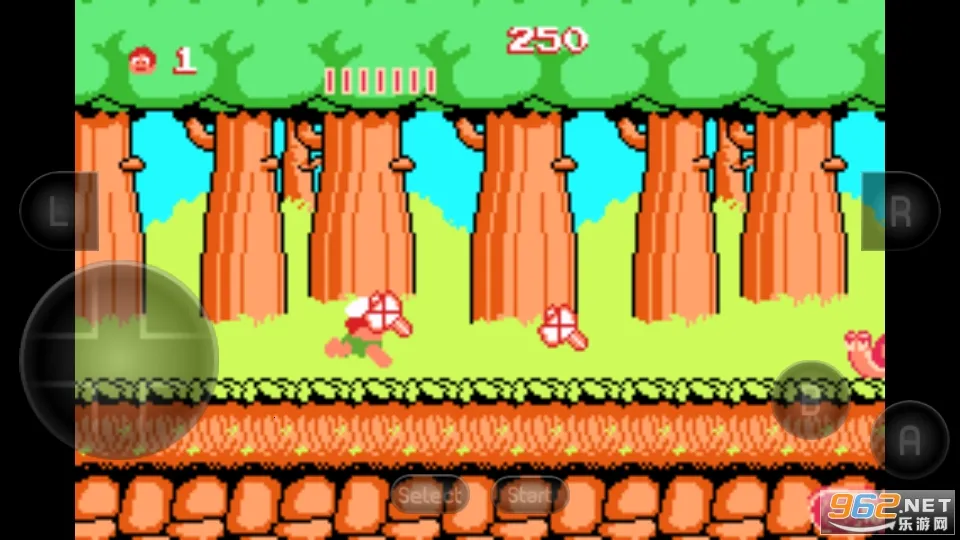 ðյֻv2021.05.25.12 Ѱ