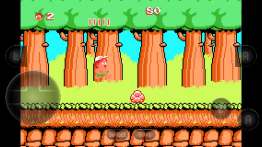 ðյֻv2021.05.25.12 Ѱ