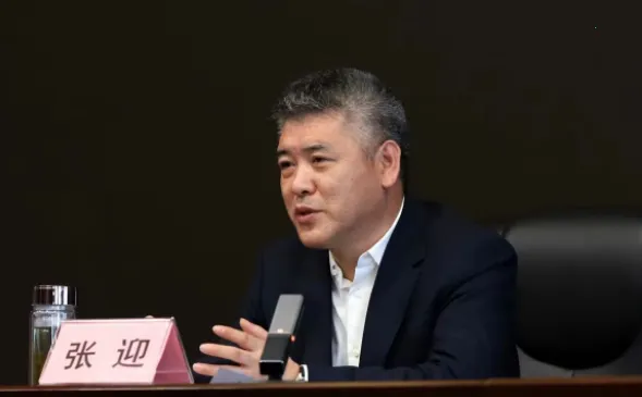 辽宁学考APP 辽宁学考APP