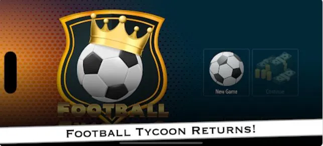 22025ٷ°汾v1.0.3 ٷ