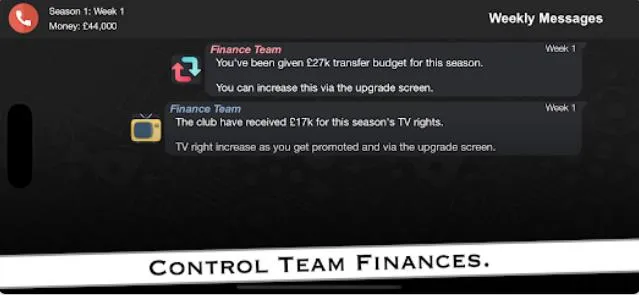 22025ٷ°汾v1.0.3 ٷ