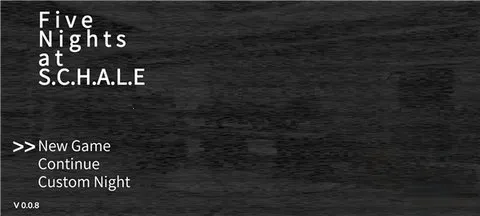 ɳյҹ1(Կֲ)v0.0.8 ׿