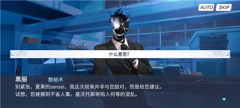 ɳյҹ1(Կֲ)v0.0.8 ׿