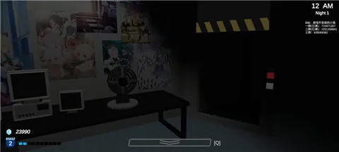 ɳյҹ1(Կֲ)v0.0.8 ׿