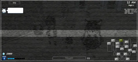 ɳյҹ1(Կֲ)v0.0.8 ׿