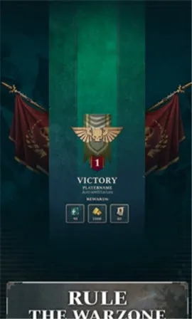 ս40K(Զս)v1.0.143 ٷ