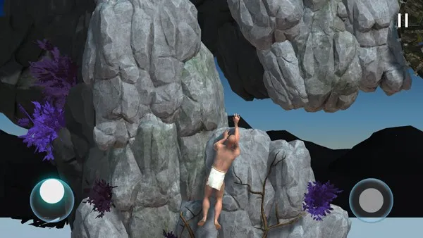 ʵ22025ذװv1.0.1 Ѱ