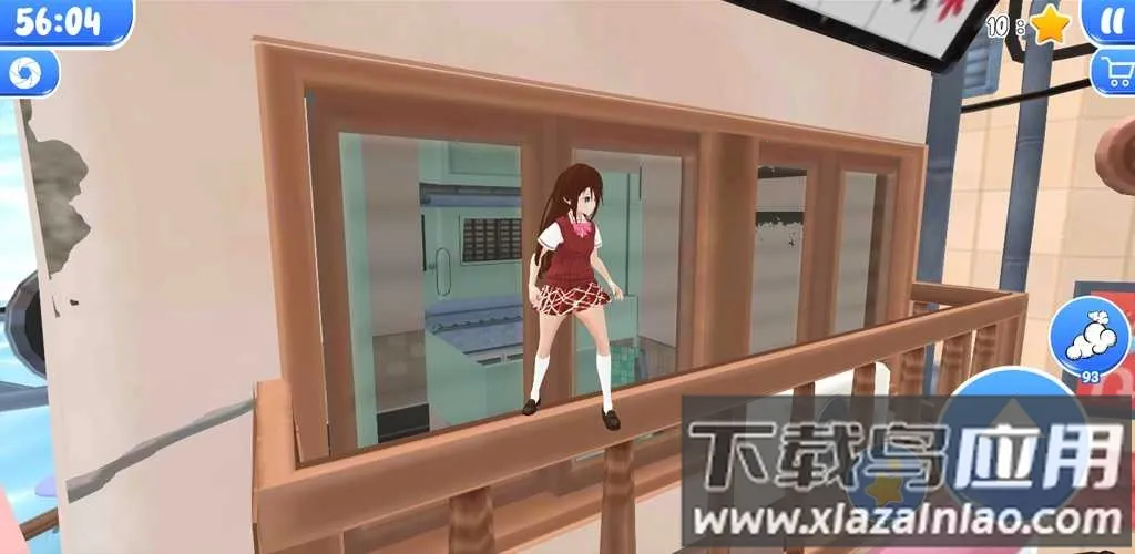 ܿ±ȸжֻv1.333.1 ֻ