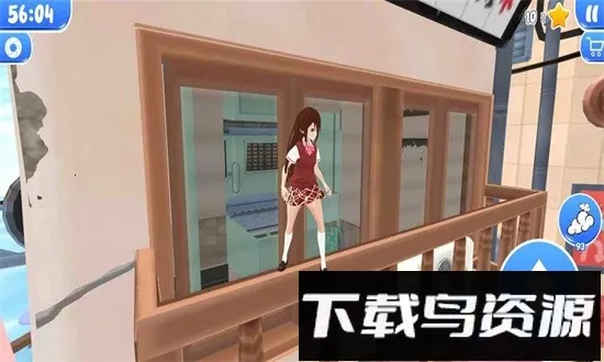 ܿ±ȸжֻv1.333.1 ֻ