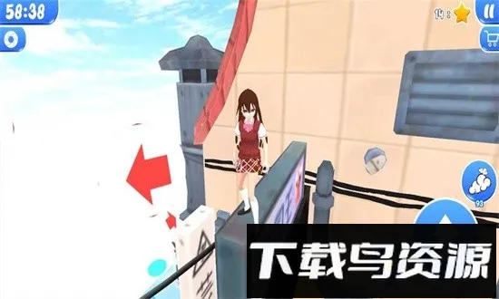 ܿ±ȸжֻv1.333.1 ֻ