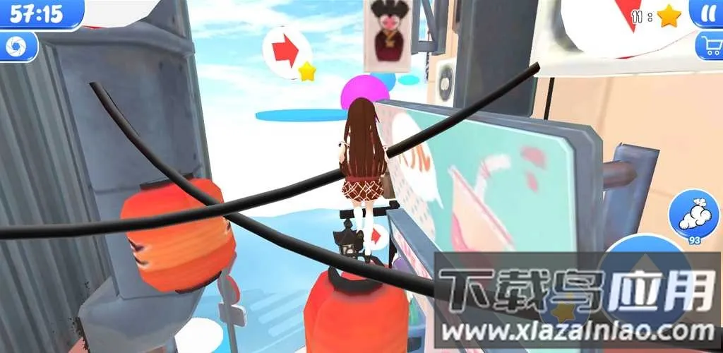 ܿ±ȸжֻv1.333.1 ֻ