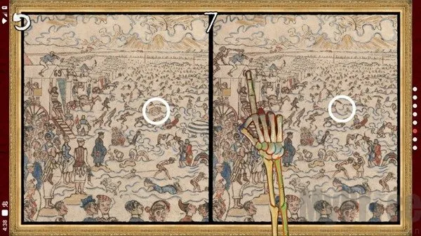 触摸艺术2最新手机版 触摸艺术2最新手机版