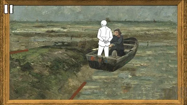 触摸艺术2最新手机版 触摸艺术2最新手机版