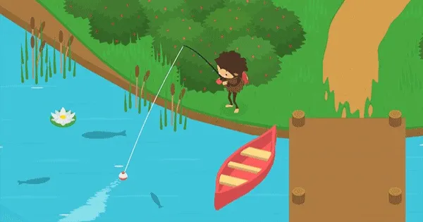 ŹɭֻԱ(ɭֵ)v1.0 ׿