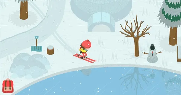 ŹɭֻԱ(ɭֵ)v1.0 ׿