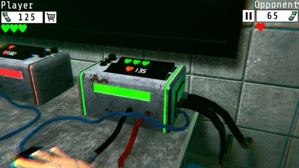 ҩ2025ٷ°汾v1.0 ׿