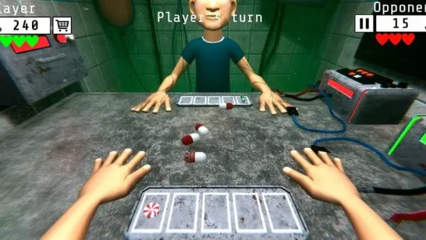 ҩ2025ٷ°汾v1.0 ׿