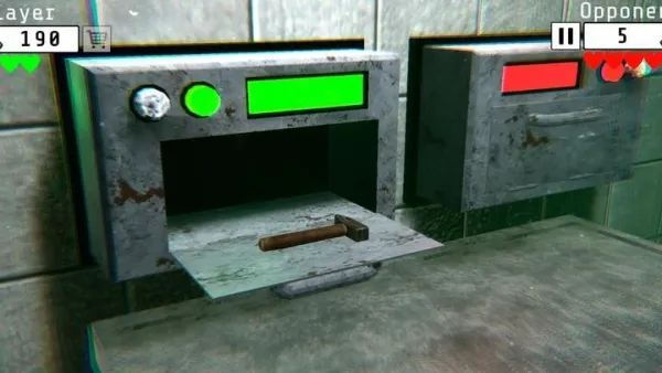 ҩ2025ٷ°汾v1.0 ׿