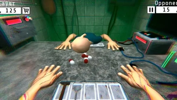 ҩ2025ٷ°汾v1.0 ׿