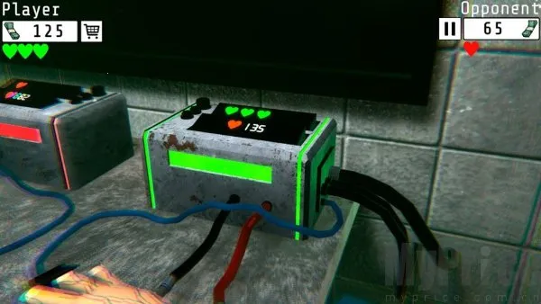 药丸轮盘2025官方最新版本 药丸轮盘2025官方最新版本