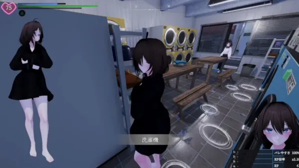 ׿2ֱװ(ðջ)v0.2 ֻ