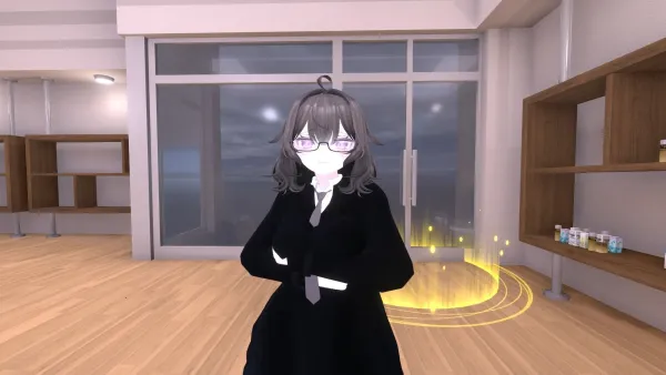 ׿2ֱװ(ðջ)v0.2 ֻ