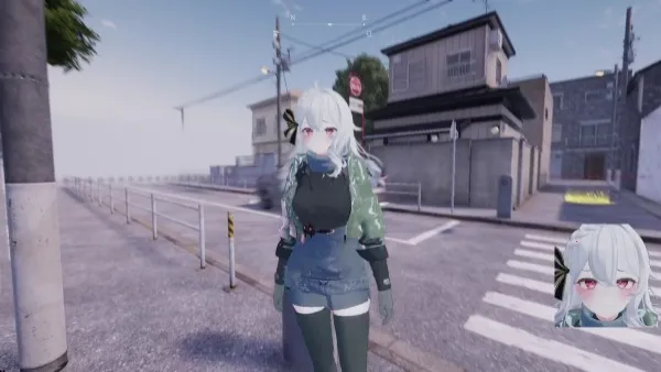 ׿2ֱװ(ðջ)v0.2 ֻ