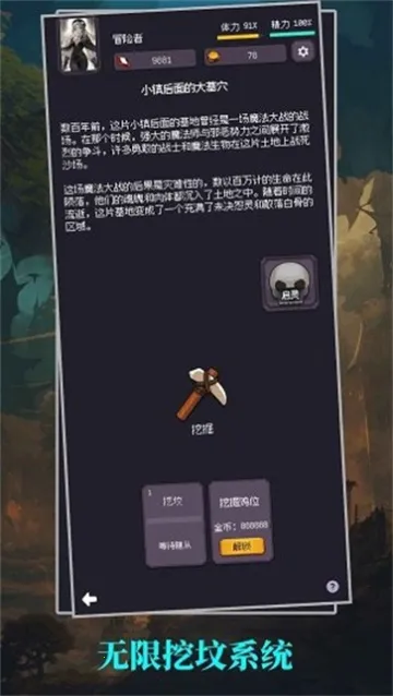 ֮2025°汾v1.24.09271300 Ѱ