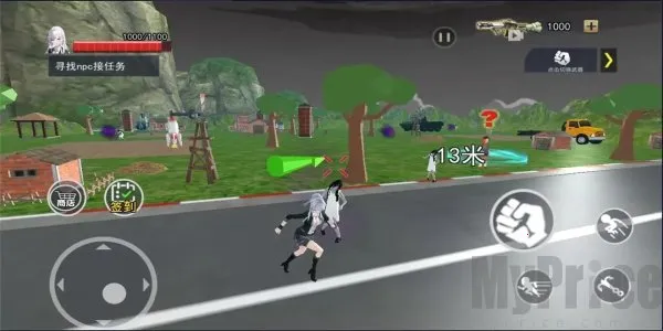 近畿灵务局安卓版手机版 近畿灵务局安卓版手机版