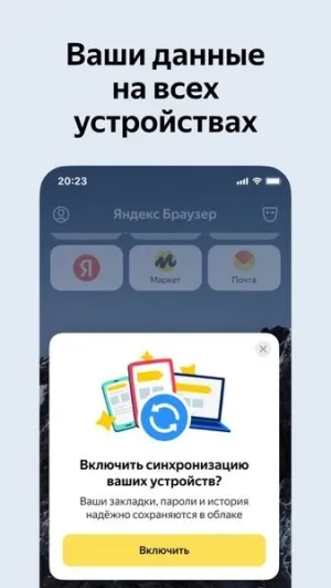 ˹yandexֻv25.8.6.112 ٷ