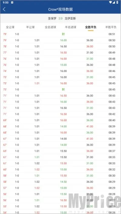 新球体育(赛事服务台) 新球体育(赛事服务台)