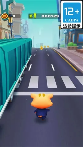 ð2025°汾v5.2.0 ׿